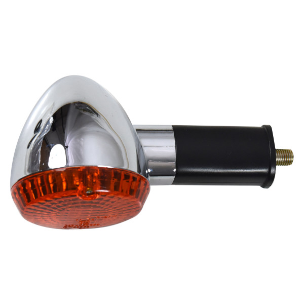 Hi Level Complete indicator z550-z1100 zephyr/vn800